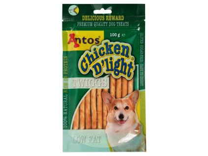 chicken dlight twiggs 100 gr 1633586867