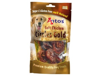 antos circles gold 100 gr 1577102596