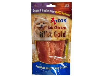 antos fillet gold 100 gr 1577102597
