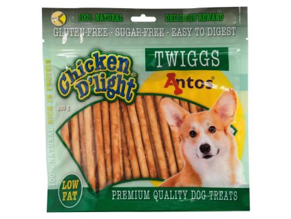 chicken dlight twiggs 400 gr 1634018948