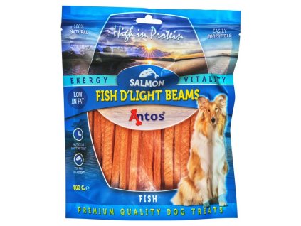 fish dlight beams 400 gr 1614427614