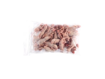 mys mrazena holatko 1 3 g 10 ks