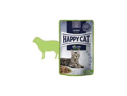 mgwm9endrcshnirofieo