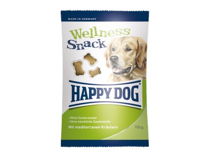 htgmaqxnhlkfqwrgletd