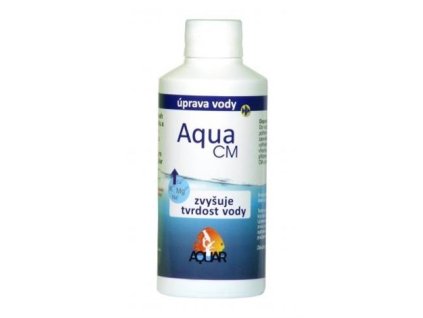 Aquar AQUA CM 550ml