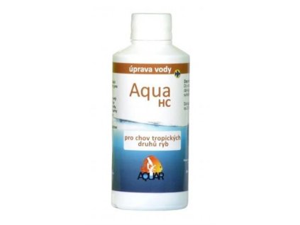 Aquar AQUA HC 550ml