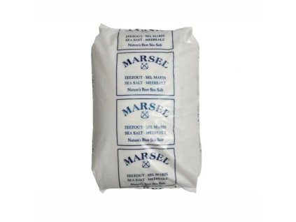 Snímek obrazovky 2025 03 24 100648