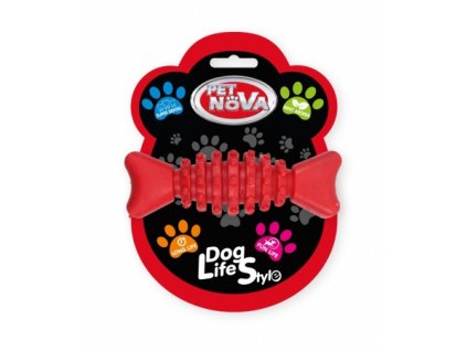 TPR SUPERDENTBONE RE