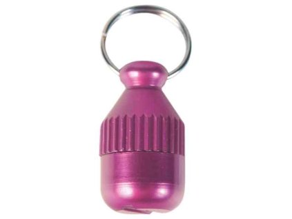 Adresář barevný tvar konvička TRIXIE