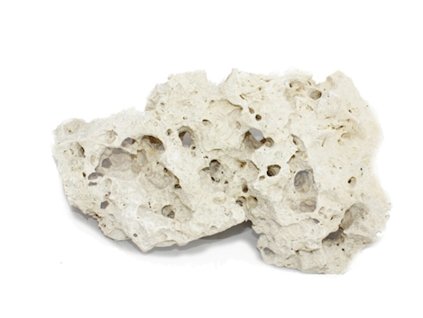 ProductDetailZoom (8)