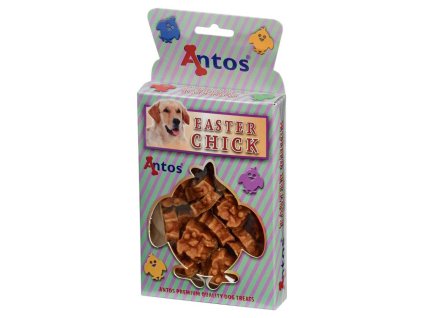 easter chick 100 gr 1578034998