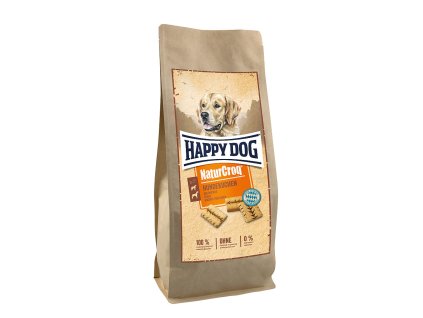 hkcgz2u3fwseq1quq5sz