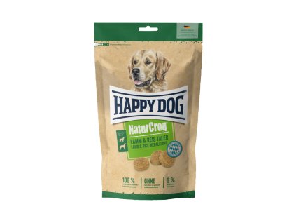 ys9s6wlfymvjueisupoa