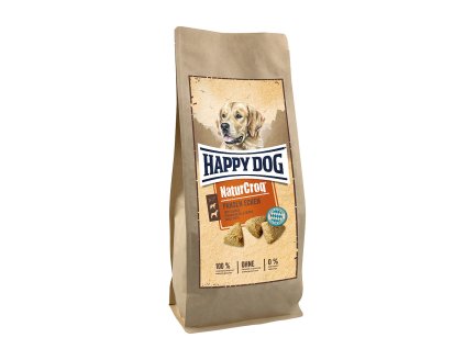 sdovketix9acrkrllke0