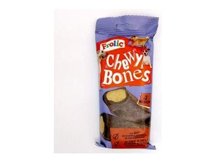 b9b1d3e8f93307defe055a9e6a1e8654