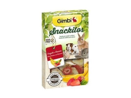 7cd038a73afb1b3f0adaea00483c0c6b mmf400x400