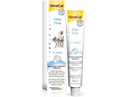 28700 gimcat pasta kitten expert