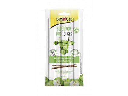 290c67b6bc4540eca7df5b0f89d00ee5