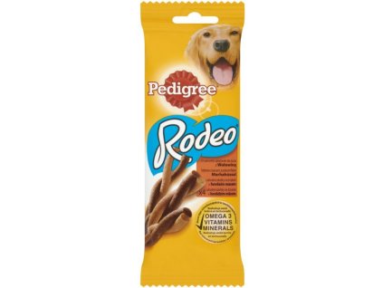 pedigree pochoutka rodeo hovezi 70g860x800x1 4br8z5xfizxr 4008429090110 01