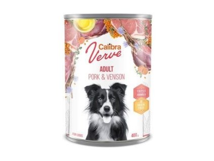 7f161da243ff8c7f3f57ee158b6cf56d mmf400x400