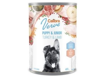 0f6461bafed2e45353f410359a1ffb67 mmf350x350