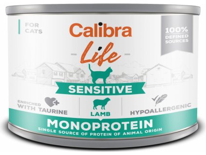 647b565845daffbdbe27aa104bd88f1c mm2000x2000