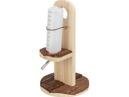 Obrázek WhatsApp, 2024 06 12 v 10.36.16 7e9c0bd7