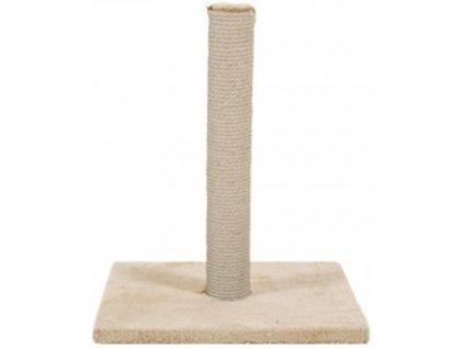 Škrabadlo BASIC Mono sloupek Zolux