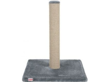 Škrabadlo BASIC Mono sloupek Zolux