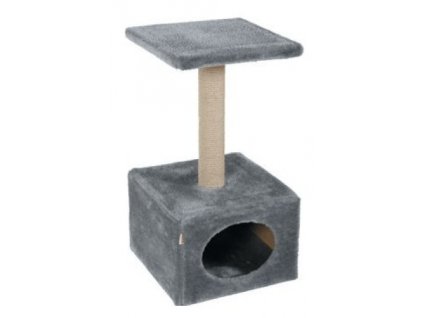 Škrabadlo BASIC Solo Zolux