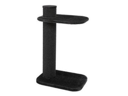 Škrabadlo CITY CAT 2 velká kočka Zolux