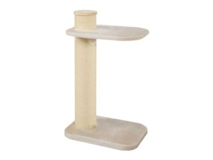 Škrabadlo CITY CAT 2 velká kočka Zolux