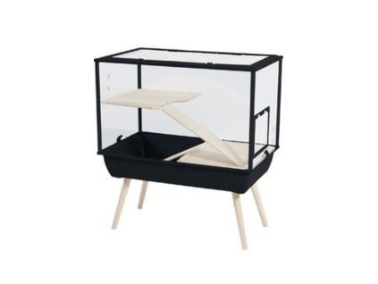 Klec hlodavec NEVO Palace Zolux