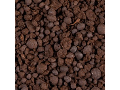 PROH2O peal granulát v průhledném kbelíku 0,5-5mm