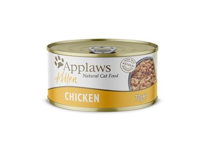 5060122490009 680x800