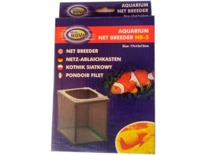 Síťová porodnička NB-S