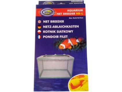 Síťová porodnička NB-L