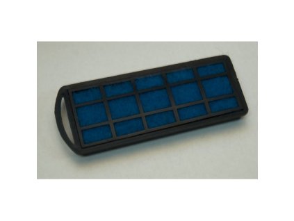 Náhradní houba (carthridge) pro NF -300