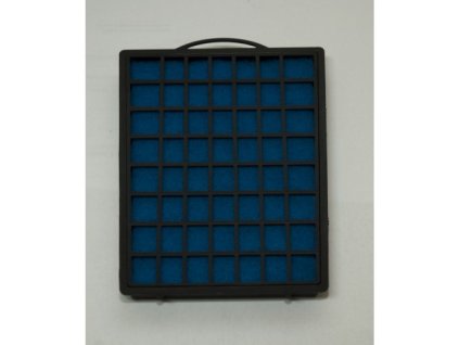 Náhradní houba (carthridge) pro NF -450