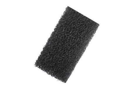 Náhradní houba pro filtr NBF -800/1200/1800