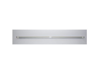 Led trubice 9W 600mm modrá 25 000 K
