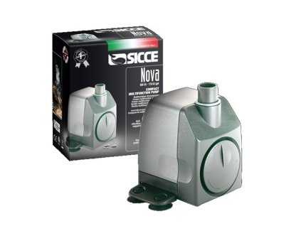 SICCE Čerpadlo Nova 800 l/h