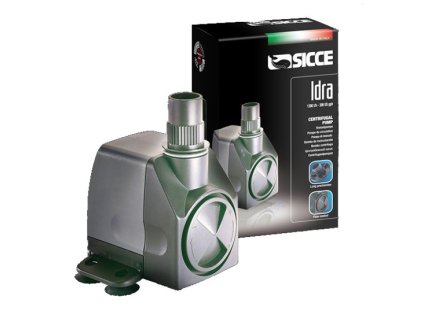 SICCE Čerpadlo Idra 1 300 l/h