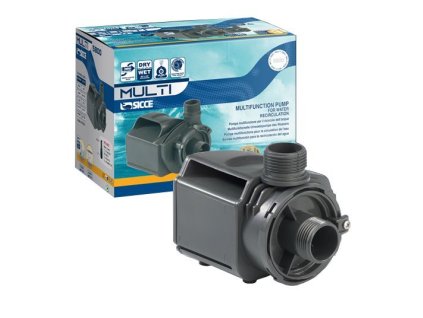 SICCE Čerpadlo Multi 5800 5 800 l/h