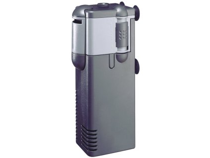 SICCE Micron vnitřní filtr do 75 l