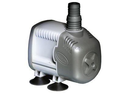 SICCE Čerpadlo Syncra Silent 0.5 700 l/h