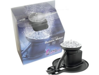 HYDOR H2shOw Bubble Maker