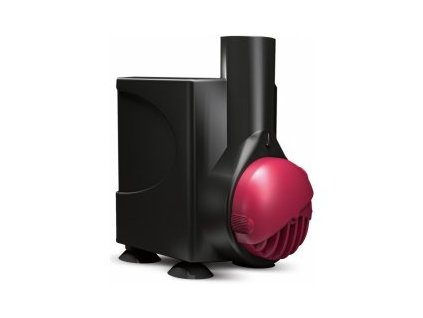 HYDOR Čerpadlo Centrifugal 750 750 l/h 6 W