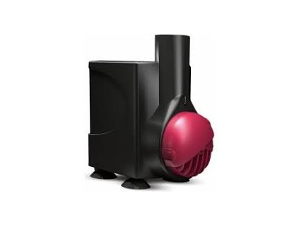 HYDOR Čerpadlo Centrifugal 1150 1150 l/h 7 W