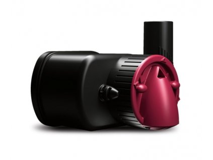 HYDOR Čerpadlo Centrifugal 400 400 l/h 4 W